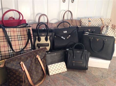 knockoff designer bags for sale